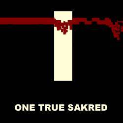 Sakred Plague : I Sakred Plague : I